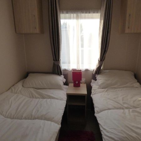 Morningside 34 At Southview Leisure Park Villa Skegness Bagian luar foto